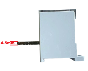ALT_PICminhphat65-1754983476_Hộp chia nguồn 400A 12 ngã_2_Minh Phát 65.png